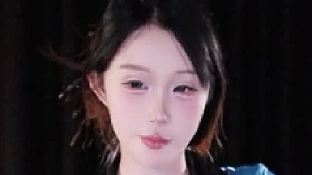 【盛世-秋小婉】我有个秘密想告诉你