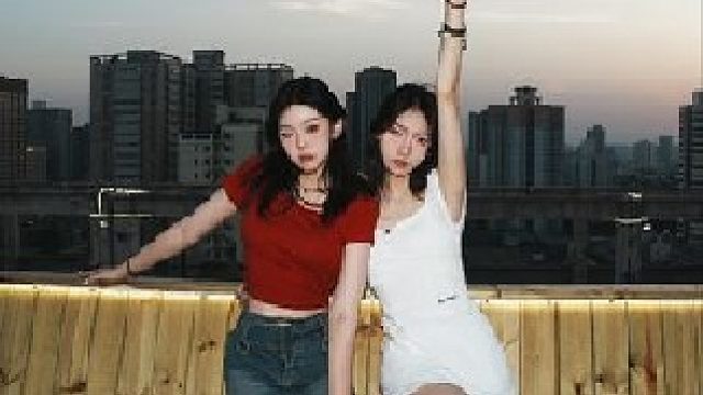 第一次拍照给人拍沉默了~