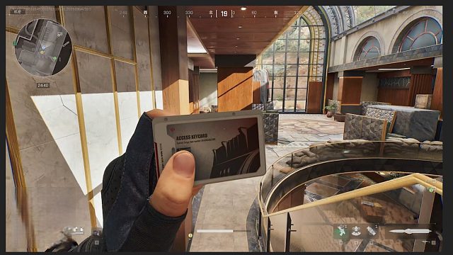 双倍得吃特别版