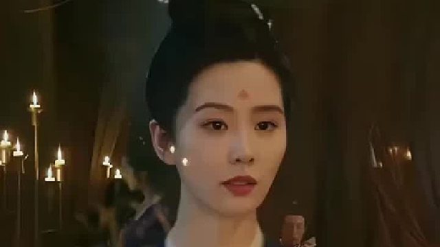 刘诗诗容貌变化较杨紫更显著