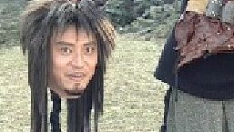風云2為何口碑崩盤，成為狗尾續(xù)貂？