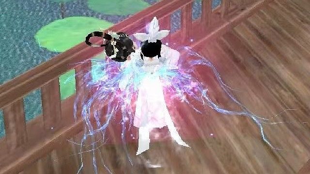 你从未衡量给我的太多，只会觉得给我的不够，跟你在一起的每一刻都值得。