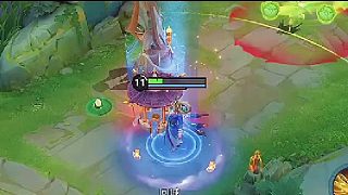 忍無(wú)可忍時(shí)，無(wú)需再忍