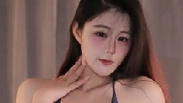 【Ck-奶酪小迪佳】该怎么得到你