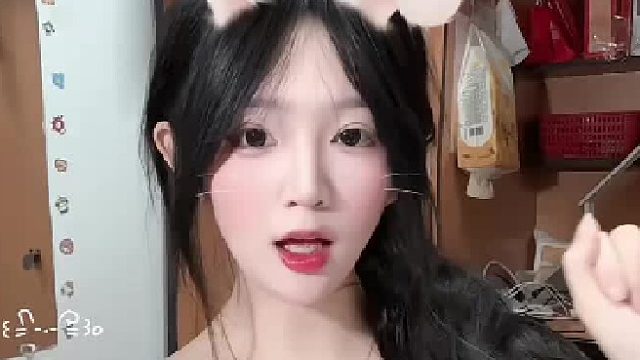 深夜应该有撕心裂肺的眼泪