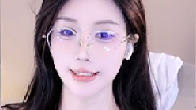 【陈果宝宝】让宝宝来给你解解压~