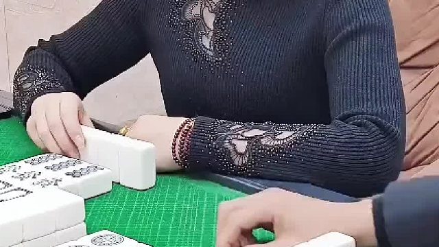 孝感卡五星大神。列红中你敢打吗？