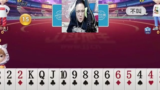 我要在出不去我就倒立洗头哈哈哈