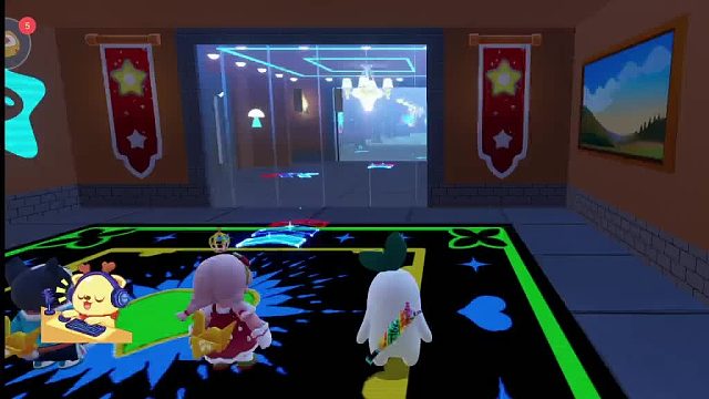 营救模式！匹配期！红