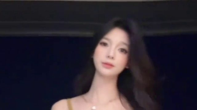 嘴巴里没有味道怎么回事