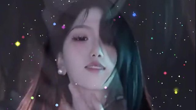 【HR-温念】喜欢我的可以追我了 不喜欢的可以喜欢了