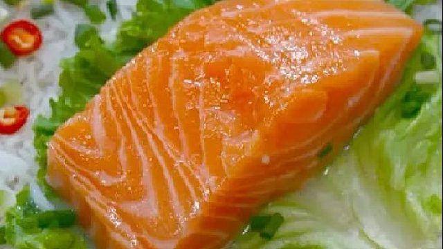 三个各怀心思的女人在乡下猜盲盒！