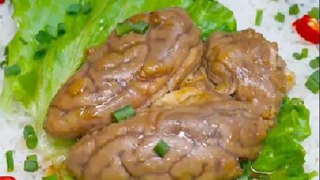 今天六个盲盒，这个局面你们要如何应对呢？