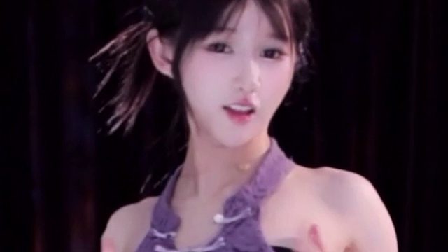 【阿稀稀ovo】择人先问心