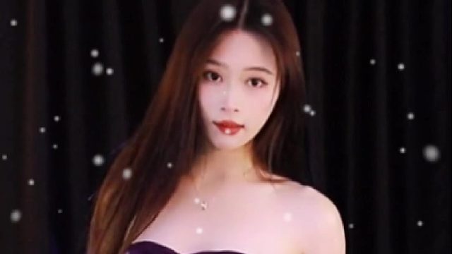 【书香、晓奈】不装了 好想你