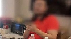 離譜民宿誰(shuí)能想到都年了還有老板威脅顧客