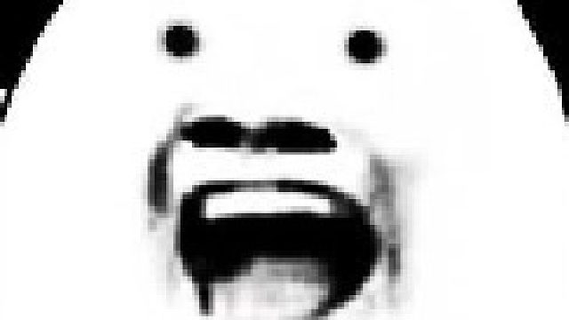 离谱规定果然再怎么离谱的规定它背后一个有个更离谱的事