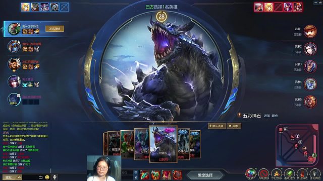 2025-09-09 00-26-12分