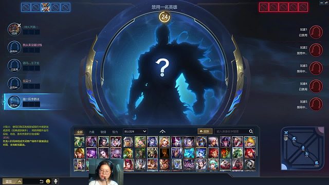 2025-09-09 00-03-22分