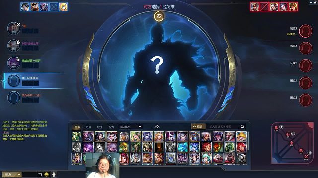 2025-09-08 22-28-48分