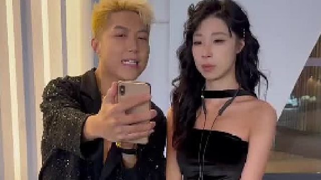 这道题怎么填？