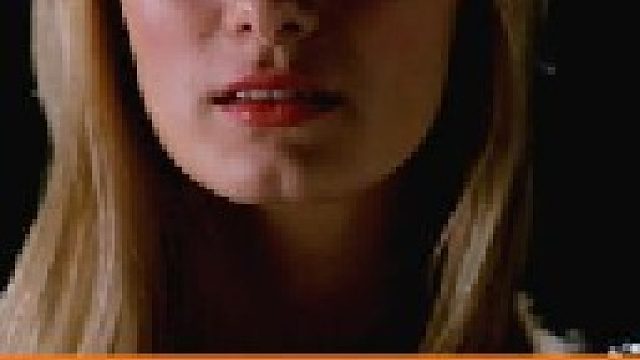 男人被蜻蜓咬了一口，居然拥有了超能力（上集）