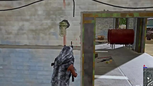 反了你了！我的顺风船必须坐！