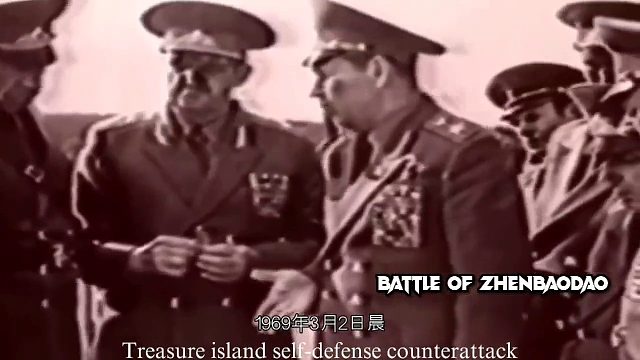 固守国门存土不让