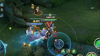 這類輔助真能助力獲勝嗎？