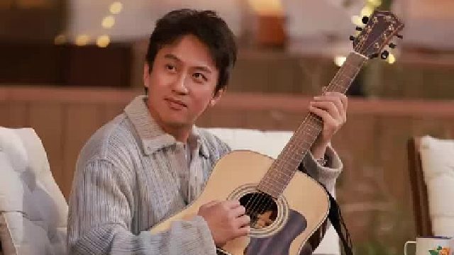 影坛鲜少能再现如邓超般全能艺人身影