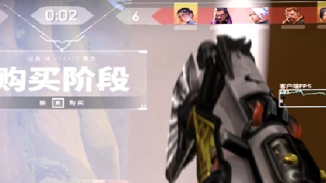 夜晚互通一千条信息 是否有一刻心能够共鸣