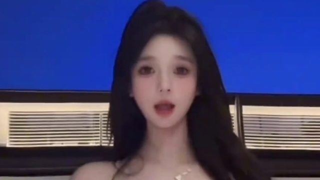 多看美女瞌睡少激发潜能练大脑