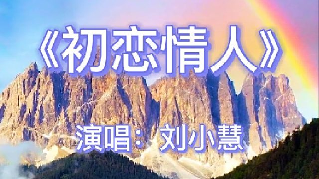 进入博主作品，点击首个视频，查看如何免费领取谐音辅助学习教程
