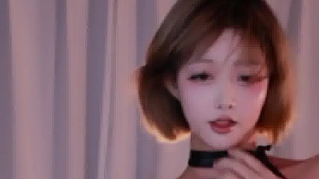 cc、南风【秋徒】辣妹风，自信就完事了