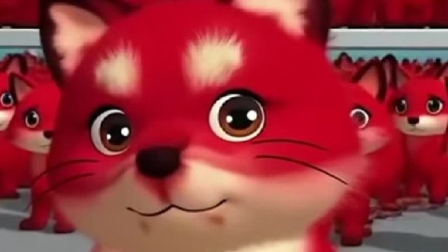 尊贵的号主欢迎回家！