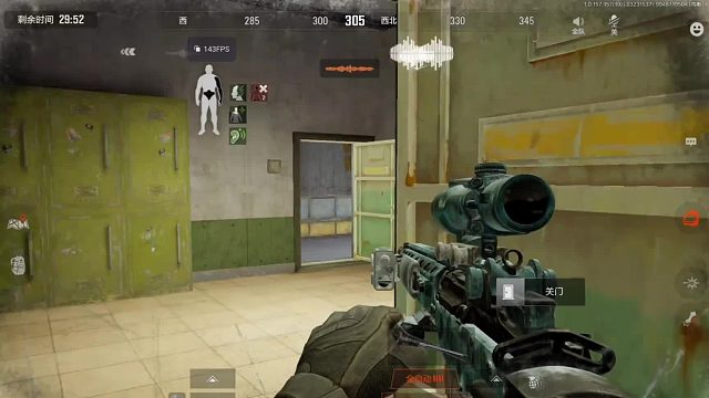 这个版本的男团只能说是…