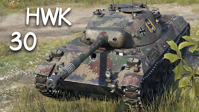 坦克世界日常：天梯落后3000血，1v3翻盘