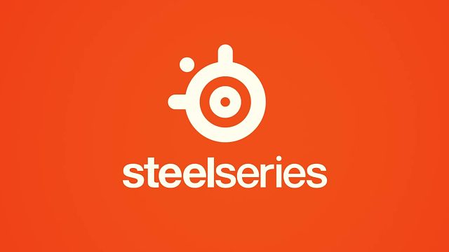 How to Share SteelSeries Sonar Presets