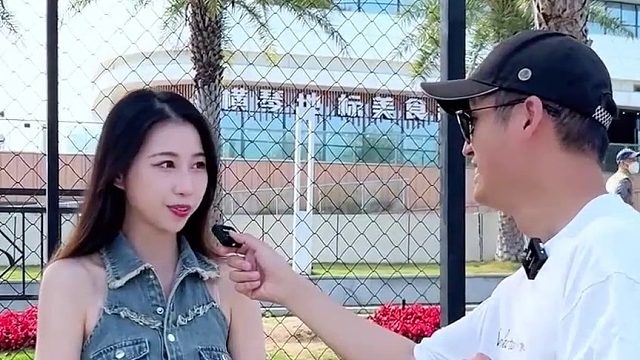 坦克集聚珠海！