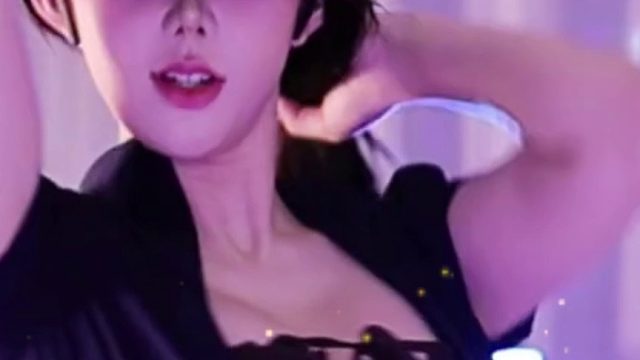 【若琳琳lin】跟姐吃苦 割腰买路虎