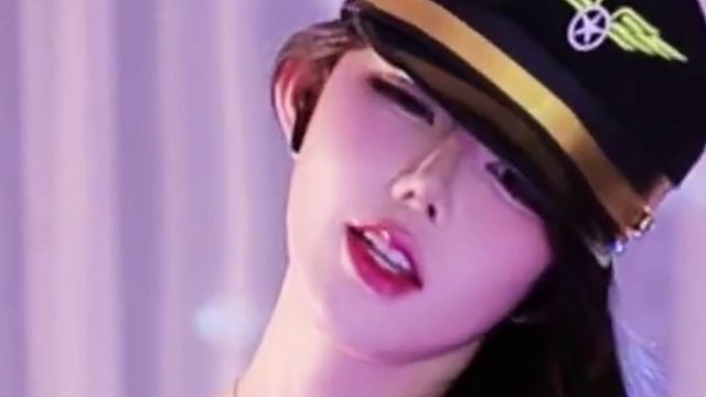 【若琳琳lin】撒网是我的本事 入往是你的荣幸