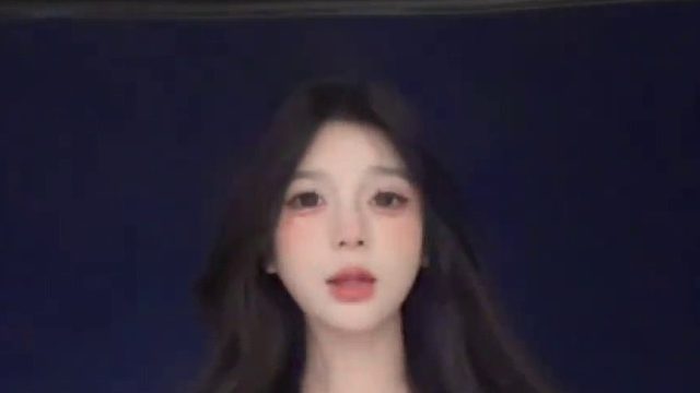 你的手速跟得上我的节奏吗