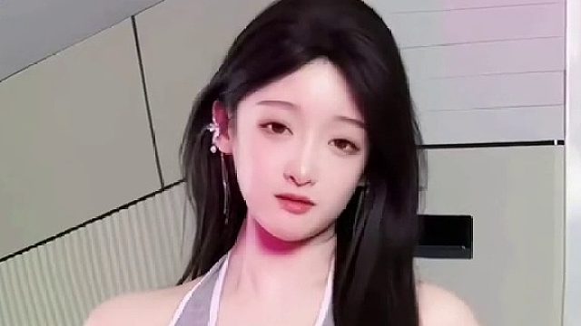 开了三天飞行模式 怎么还是没能飞进你的心里