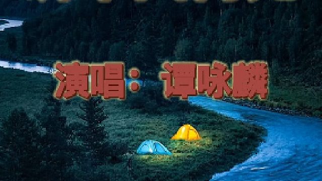 进入博主作品，点击首个视频，查看如何免费领取谐音辅助学习教程