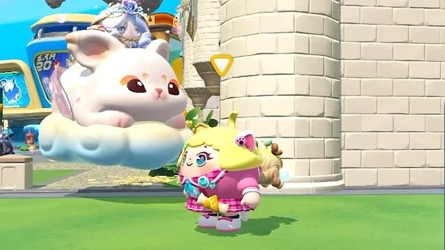 这不是我想要的