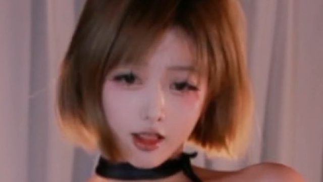 【cc、南风【秋徒】逃得过兄弟的艾特，逃得过大数据吗