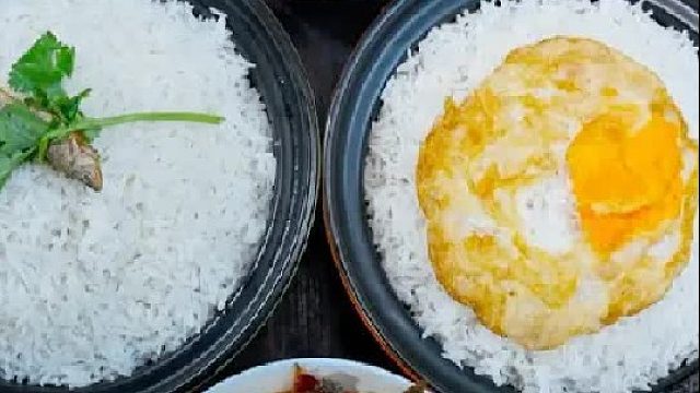 三个各怀心思的女人在乡下猜盲盒！