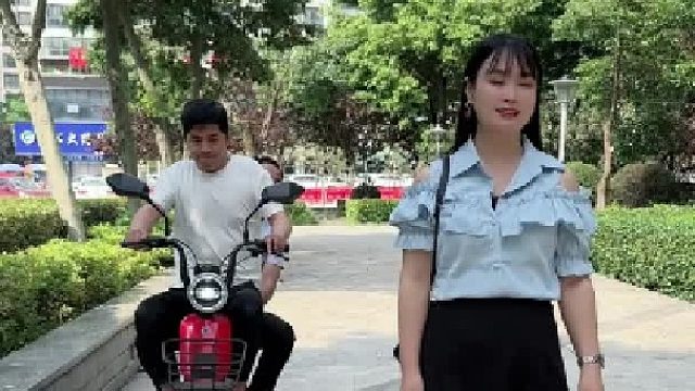 今天算是遇到高手了