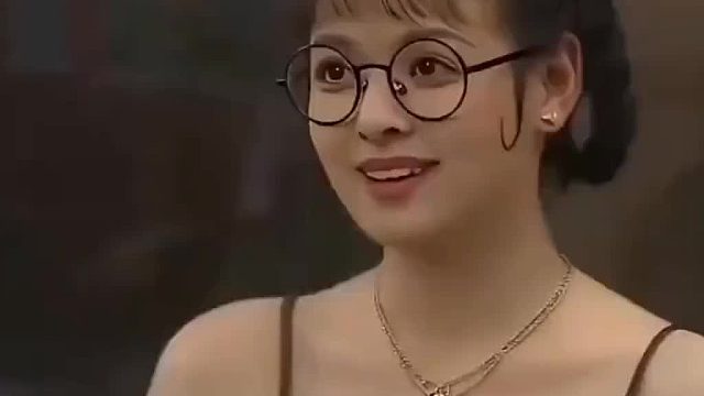 脑筋急转弯智商大挑战，哪个水果正读反读都一样你知道吗？