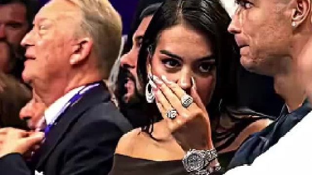 在偶像面前你敢做啥！？